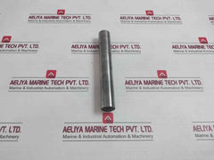 N.S. & Company F.05596.832.10.00 Shaft Pba061100742