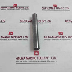 N.S. & Company F.05596.832.10.00 Shaft Pba061100742