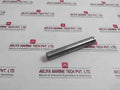 N.S. & Company F.05596.832.10.00 Shaft Pba061100742