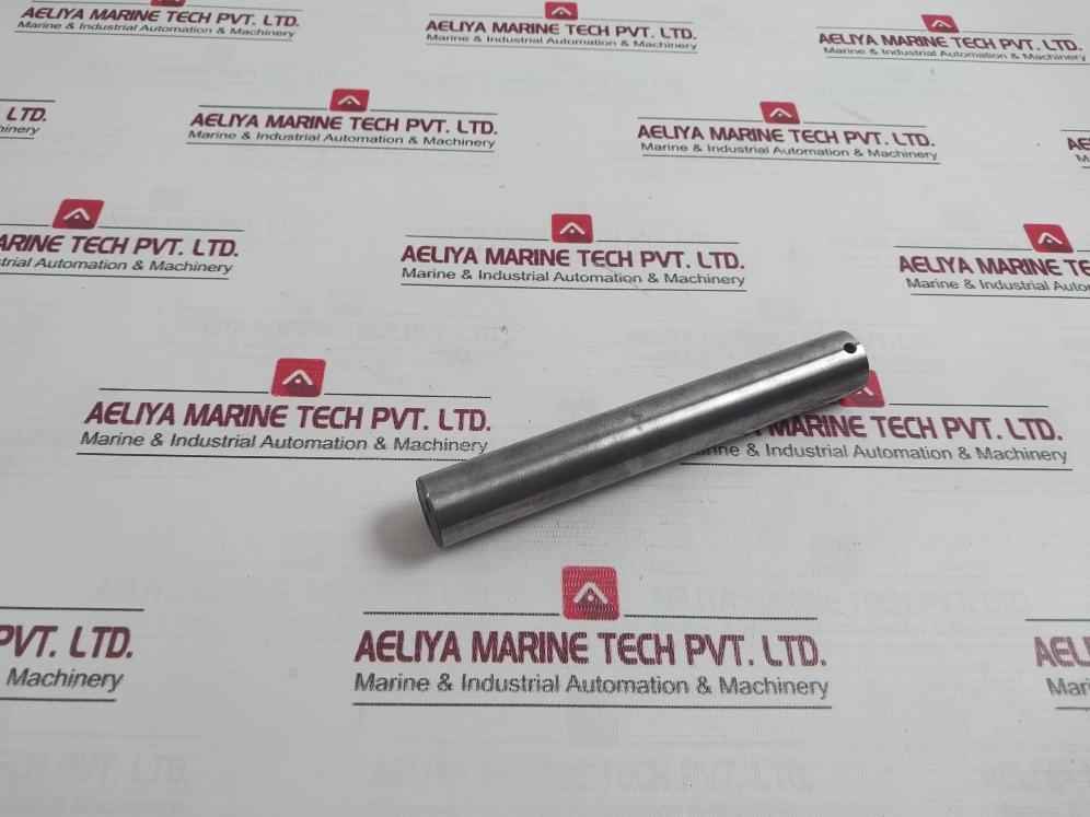 N.S. & Company F.05596.832.10.00 Shaft Pba061100742