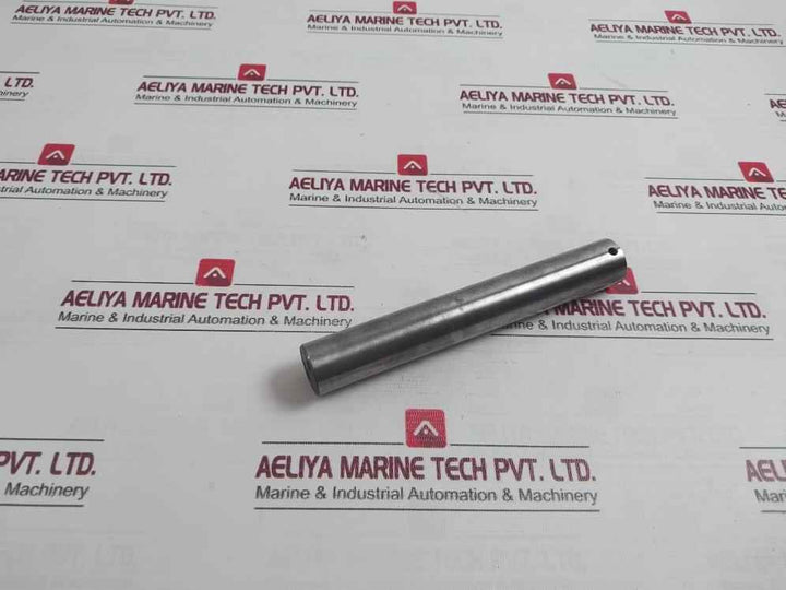 N.S. & Company F.05596.832.10.00 Shaft Pba061100742