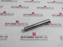 N.S. & Company F.05596.832.10.00 Shaft Pba061100742