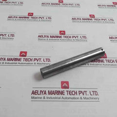 N.S. & Company F.05596.832.10.00 Shaft Pba061100742