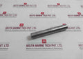N.S. & Company F.05596.832.10.00 Shaft Pba061100742