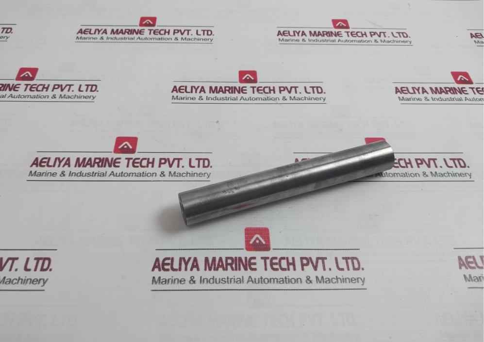 N.S. & Company F.05596.832.10.00 Shaft Pba061100742