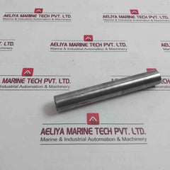 N.S. & Company F.05596.832.10.00 Shaft Pba061100742