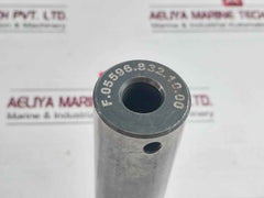 N.S. & Company F.05596.832.10.00 Shaft Pba061100742