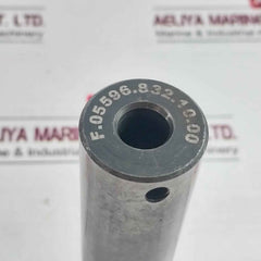 N.S. & Company F.05596.832.10.00 Shaft Pba061100742