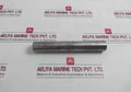 N.S. & Company F.05596.832.10.00 Shaft Pba061100742