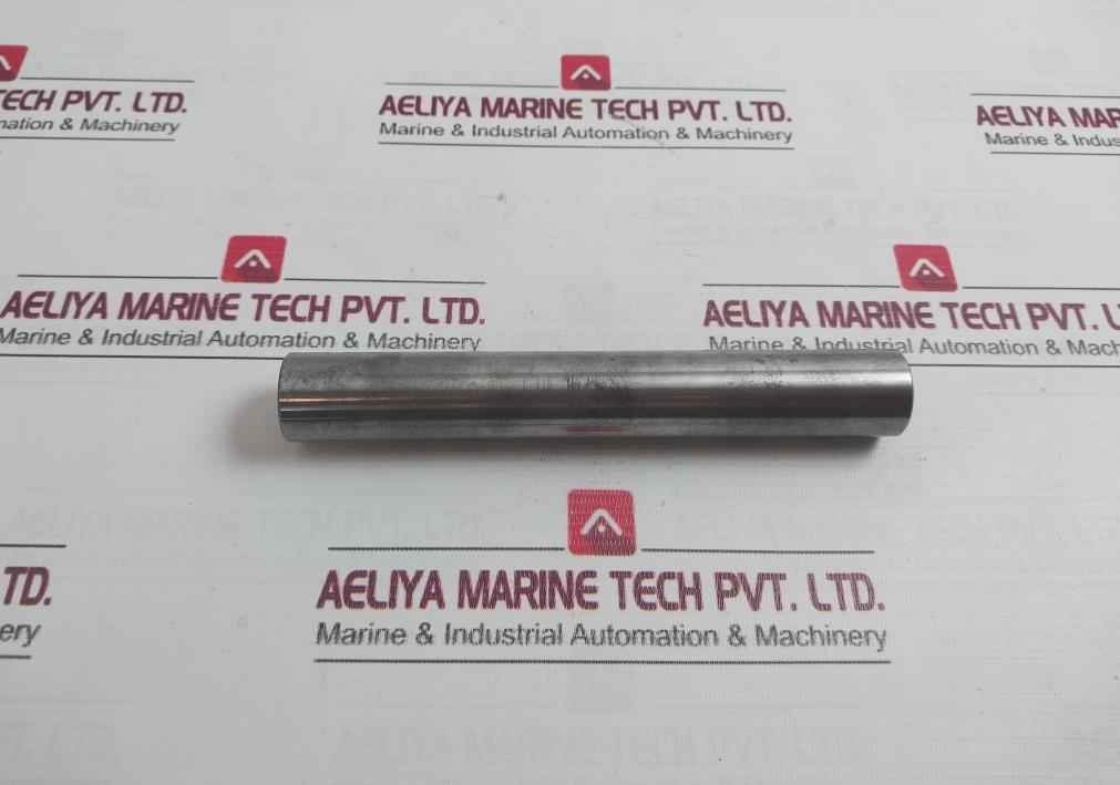 N.S. & Company F.05596.832.10.00 Shaft Pba061100742