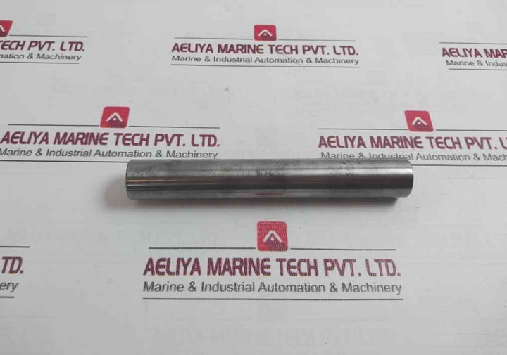 N.S. & Company F.05596.832.10.00 Shaft Pba061100742
