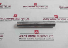N.S. & Company F.05596.832.10.00 Shaft Pba061100742