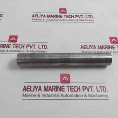 N.S. & Company F.05596.832.10.00 Shaft Pba061100742