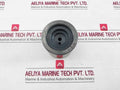 N.S & Company H.20231.065.03 00 Precision Machine Part Pba061100614