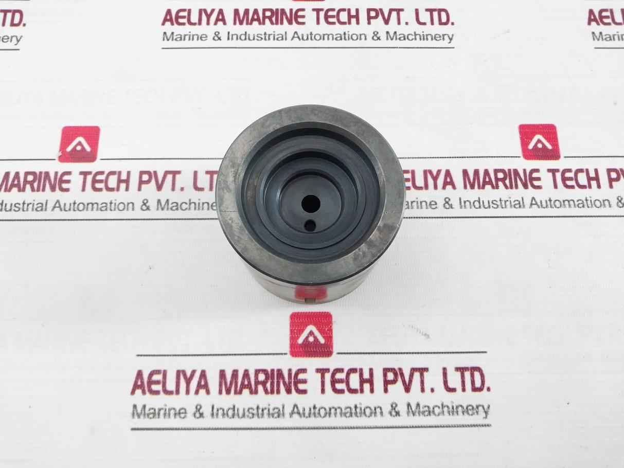 N.S & Company H.20231.065.03 00 Precision Machine Part Pba061100614