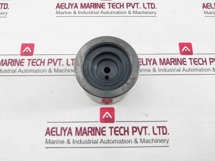 N.S & Company H.20231.065.03 00 Precision Machine Part Pba061100614