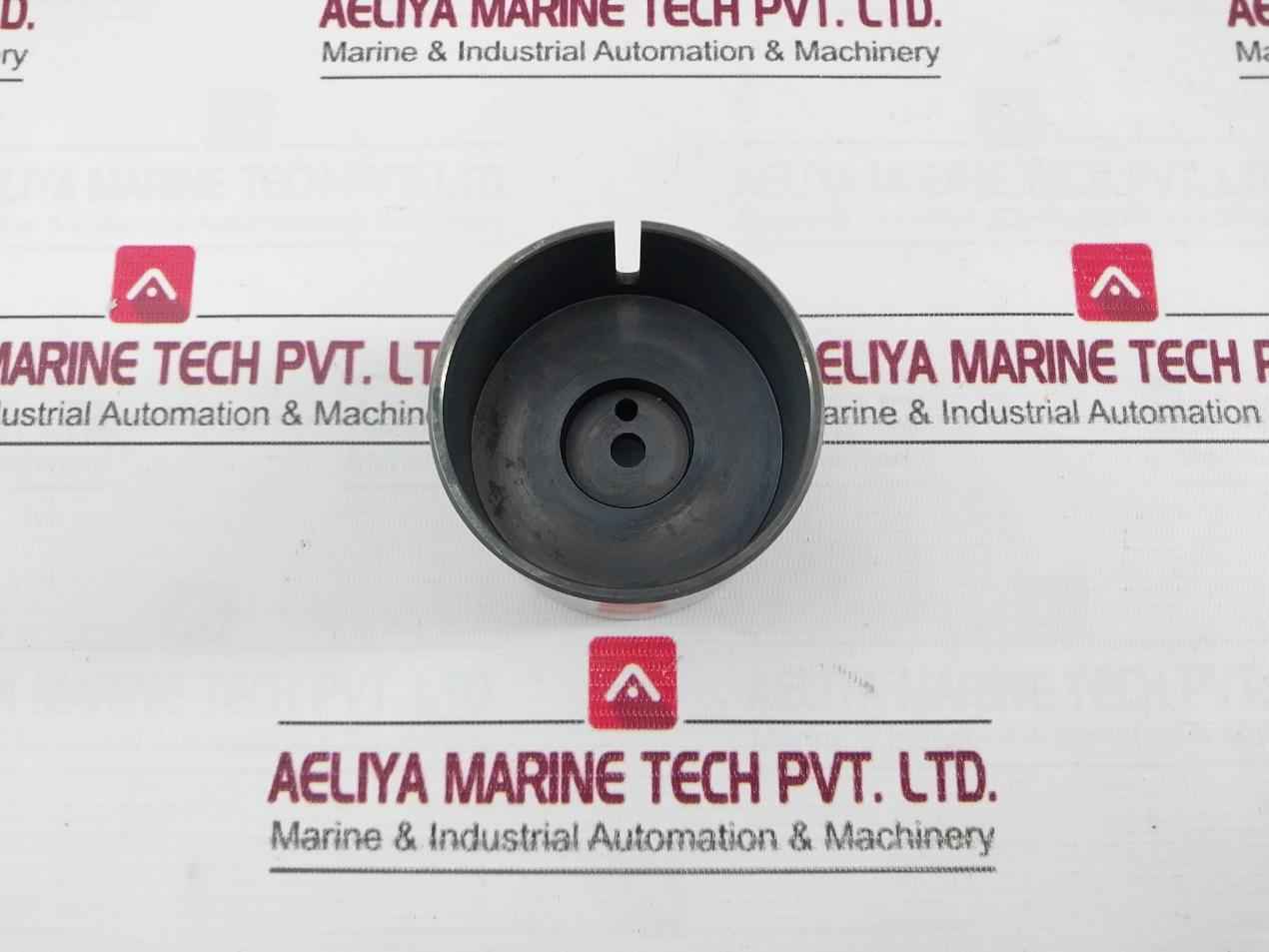 N.S & Company H.20231.065.03 00 Precision Machine Part Pba061100614