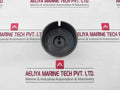 N.S & Company H.20231.065.03 00 Precision Machine Part Pba061100614