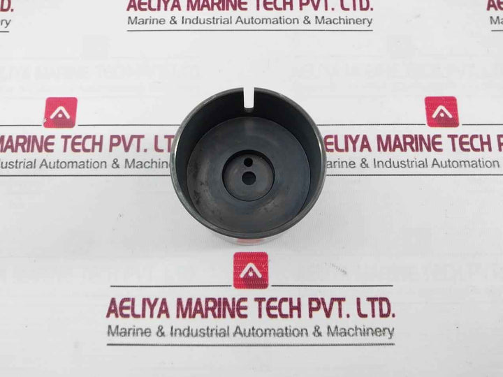 N.S & Company H.20231.065.03 00 Precision Machine Part Pba061100614