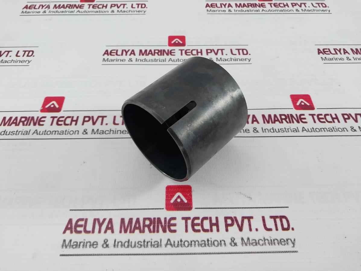 N.S & Company H.20231.065.03 00 Precision Machine Part Pba061100614