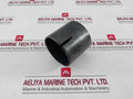 N.S & Company H.20231.065.03 00 Precision Machine Part Pba061100614