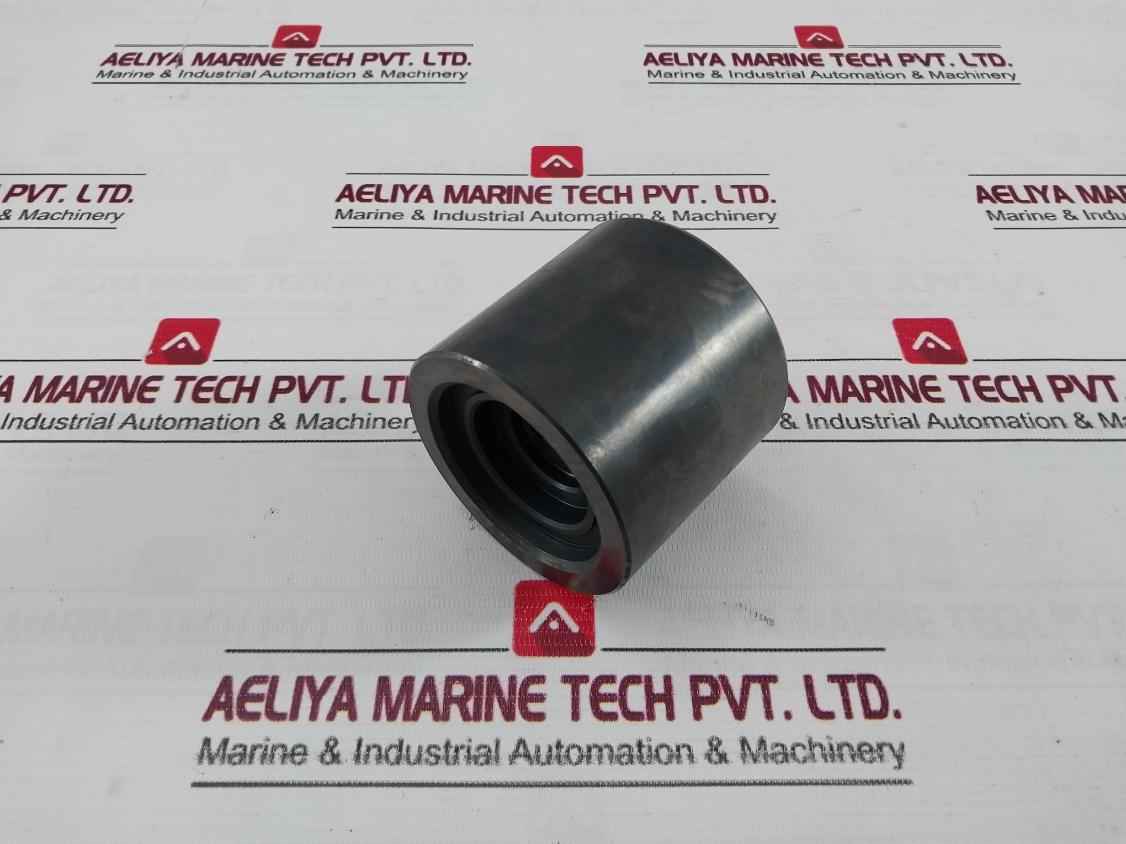 N.S & Company H.20231.065.03 00 Precision Machine Part Pba061100614