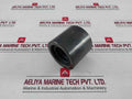N.S & Company H.20231.065.03 00 Precision Machine Part Pba061100614