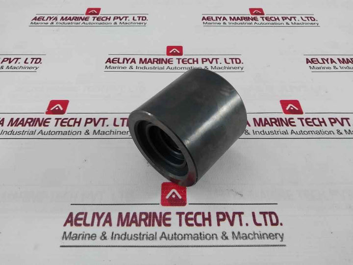 N.S & Company H.20231.065.03 00 Precision Machine Part Pba061100614