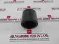 N.S & Company H.20231.065.03 00 Precision Machine Part Pba061100614