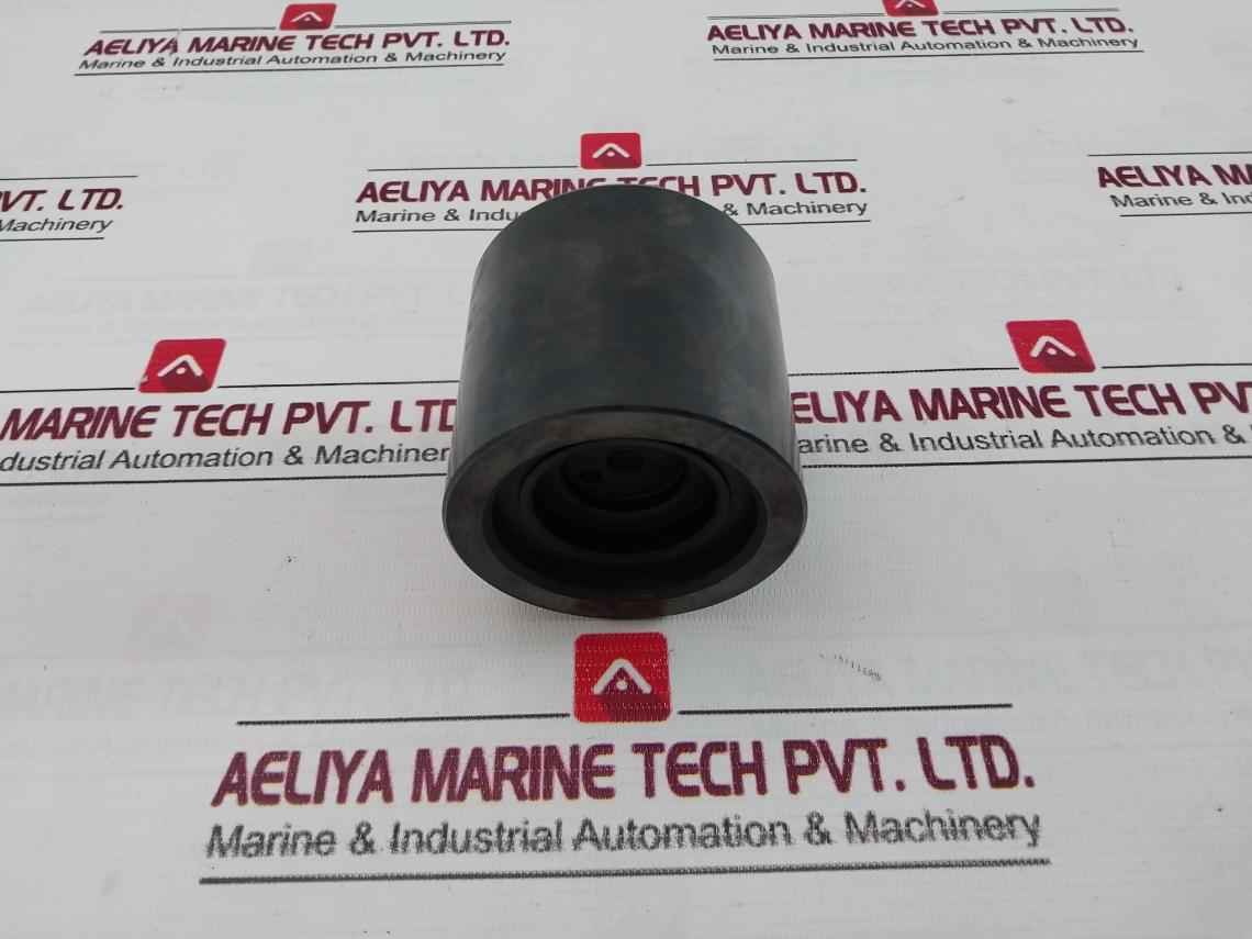 N.S & Company H.20231.065.03 00 Precision Machine Part Pba061100614