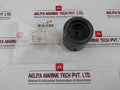 N.S & Company H.20231.065.03 00 Precision Machine Part Pba061100614