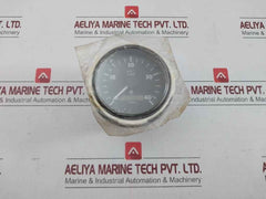 N 02 012 229 Tachometer Indicator Siemens Vdo 12/24V