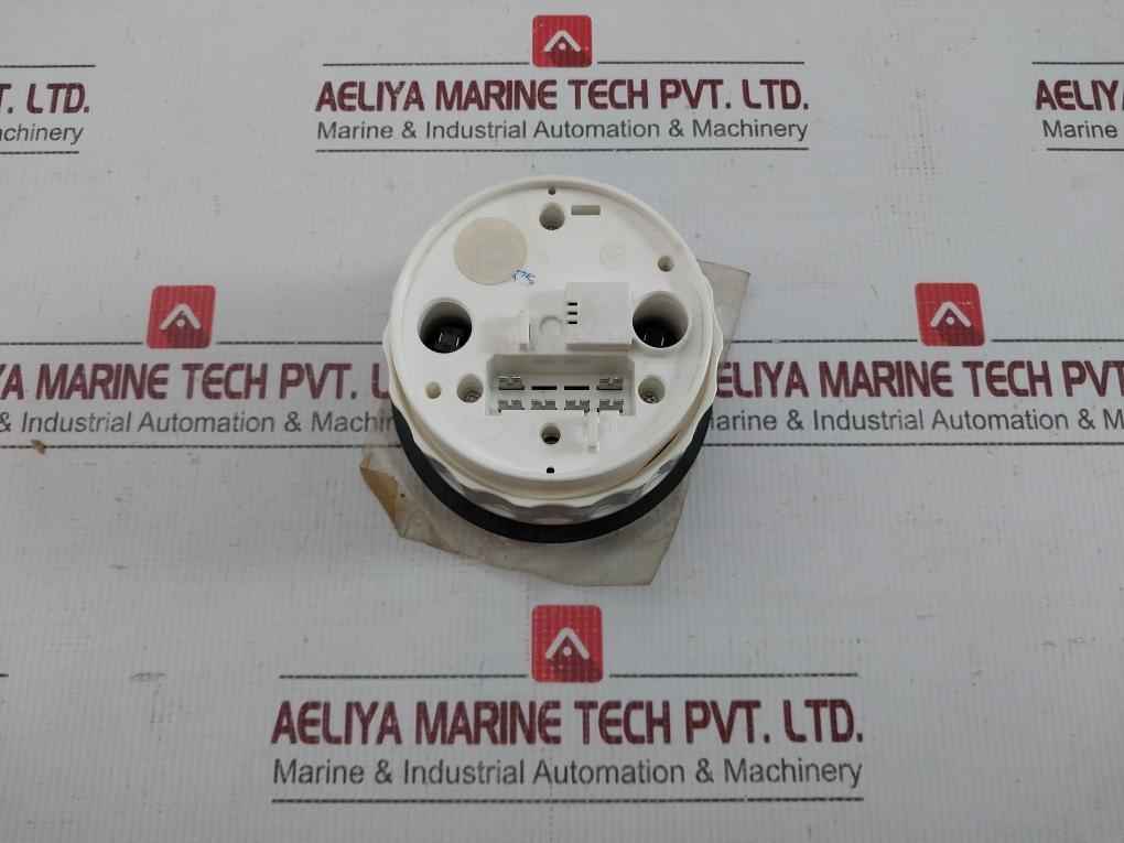N 02 012 229 Tachometer Indicator Siemens Vdo 12/24V