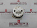 N 02 012 229 Tachometer Indicator Siemens Vdo 12/24V