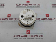 N 02 012 229 Tachometer Indicator Siemens Vdo 12/24V