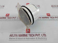 N 02 012 229 Tachometer Indicator Siemens Vdo 12/24V