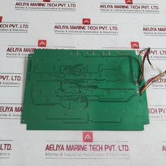 N05-31-1A ICS5310 Printed Circuit Board M2-12