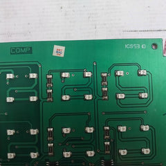 N05-31-1A ICS5310 Printed Circuit Board M2-12