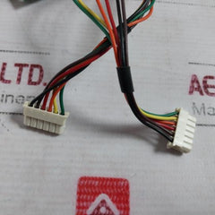 N05-31-1A ICS5310 Printed Circuit Board M2-12