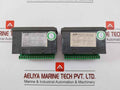 N15-02.5.R.1.0.0.0.00.808 Digital Panel Meter 230 V 50/60 Hz Lumel