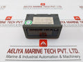N15-02.5.R.1.0.0.0.00.808 Digital Panel Meter 230 V 50/60 Hz Lumel