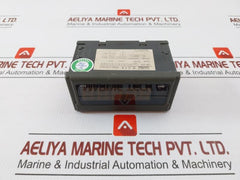 N15-02.5.R.1.0.0.0.00.808 Digital Panel Meter 230 V 50/60 Hz Lumel