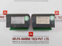 N15-02.5.R.1.0.0.0.00.808 Digital Panel Meter 230 V 50/60 Hz Lumel