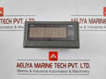 N15-02.5.R.1.0.0.0.00.808 Digital Panel Meter 230 V 50/60 Hz Lumel