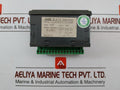 N15-02.5.R.1.0.0.0.00.808 Digital Panel Meter 230 V 50/60 Hz Lumel