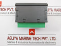 N15-02.5.R.1.0.0.0.00.808 Digital Panel Meter 230 V 50/60 Hz Lumel