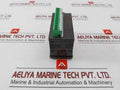 N15-02.5.R.1.0.0.0.00.808 Digital Panel Meter 230 V 50/60 Hz Lumel