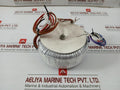 N16487-3-115-002034-Toroidal-Transformer-50-60Hz-25-cm-By-Noratel-208092-1