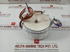 N16487-3-115-002034-Toroidal-Transformer-50-60Hz-25-cm-By-Noratel-208092-1