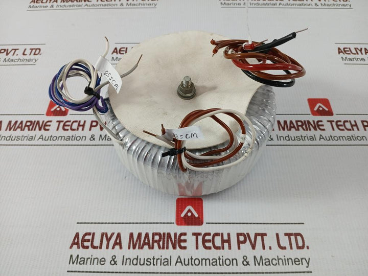 N16487-3-115-002034-Toroidal-Transformer-50-60Hz-25-cm-By-Noratel-208092-2
